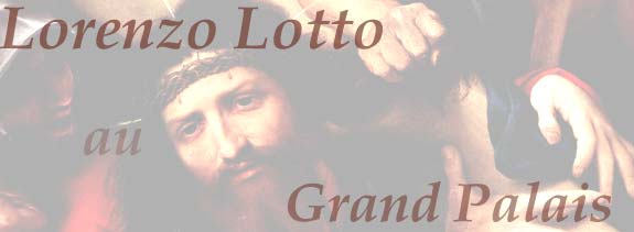 lotto_ltitre.jpg (12479 octets)