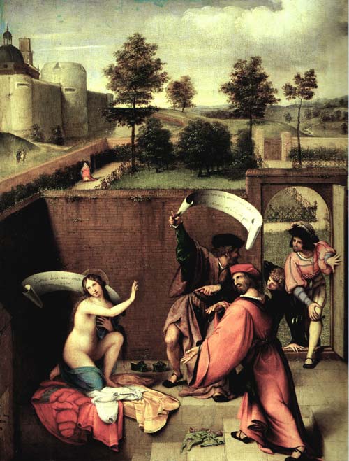 lotto_suzanne_et_les_vieillards.jpg (64398 octets)